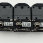 SENTECH STC-CL338A STCCL338A used and tested