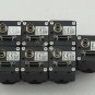SENTECH STC-CL338A STCCL338A used and tested