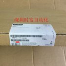 SIEMENS 6ES7431-7KF10-0AB0 6ES7 431-7KF10-0AB0  NEW IN BOX