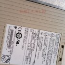 YASKAWA SGDV-R90A01A+SGMJV-01ADA21 used and  tested