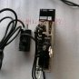 YASKAWA SGDV-R90A01A+SGMJV-01ADA21 used and  tested