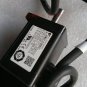 YASKAWA SGDV-R90A01A+SGMJV-01ADA21 used and  tested