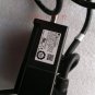 YASKAWA SGDV-R90A01A+SGMJV-01ADA21 used and  tested