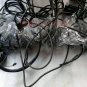 YASKAWA SGDV-R90A01A+SGMJV-01ADA21 used and  tested