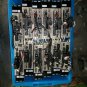 YASKAWA SGDV-R90A01A+SGMJV-01ADA21 used and  tested