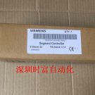 SIEMENS 6ES7972-4AA50-0XA0 6ES7 972-4AA50-0XA0 NEW IN BOX 1PCS