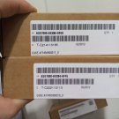 SIEMENS 6SE7090-0XX84-0FF5 6SE7 090-0XX84-0FF5 New In Box 1PC Free Ship By Fedex