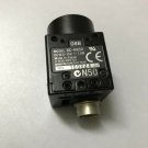 SONY XC-HR50 XCHR50 Camera used and tested  1PCS