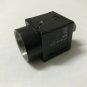 SONY XC-HR50 XCHR50 Camera used and tested 1PCS