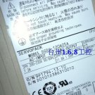 YASKAW SGDV-120A05A SGDV120A05A  used and tested