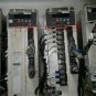 YASKAW SGDV-120A05A SGDV120A05A used and tested