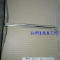 YASKAW SGDV-120A05A SGDV120A05A used and tested