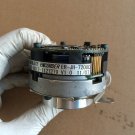 OKUMA ER-JH-7200D used and tested
