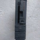 Mitsubishi Q06UDHCPU used and tested