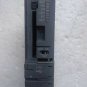 Mitsubishi Q06UDHCPU used and tested