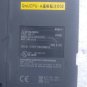 Mitsubishi Q06UDHCPU used and tested