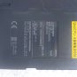 Mitsubishi Q06UDHCPU used and tested