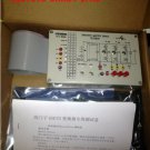 SIEMENS 6SE7090-0XX84-1FK0 6SE7 090-0XX84-1FK0 NEW IN BOX
