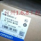 OMRON R88M-G2K030T-Z  NEW IN BOX