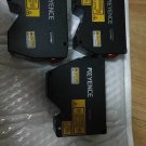 KEYENCE LJ-V7060 tested and used in perfect condition