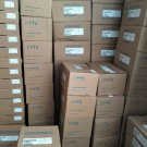 YASKAWA SGDS-02A01A SGDS02A01A SERVO DRIVE New In Box
