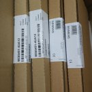 SIEMENS 6FM1721-3AA20 6FM1 721-3AA20 new in box