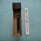 FUJI NC1X3206 tested and used in perfect condition 1pcs