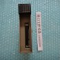 FUJI NC1X3206 tested and used in perfect condition 1pcs