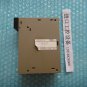 FUJI NC1X3206 tested and used in perfect condition 1pcs