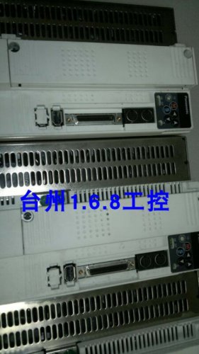 PANASONIC MFDDTA390  used and tested