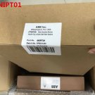 ABB INIPT01 NEW IN BOX
