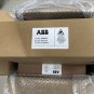 ABB INIPT01 NEW IN BOX