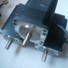 ORIENTAL MOTOR ASM98MC used and tested