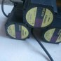 ORIENTAL MOTOR ASM98MC used and tested