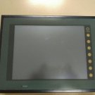 FUJI UG430H-SS1 UG430HSS1 used and tested 1Pcs