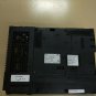 FUJI UG430H-SS1 UG430HSS1 used and tested 1Pcs