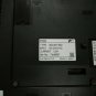 FUJI UG430H-SS1 UG430HSS1 used and tested 1Pcs
