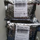 ABB  3BSE013208R1 TB820V2  New In Box