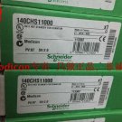 SCHNEIDER 140CHS11000  New In Box