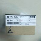 ALLEN BRADLEY 1440-TB-B New In Box More Than 10pcs