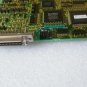 YASKAWA JAPMC-PL2300-E tested and used in perfect condition