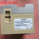 SIEMENS 6ES5095-8MA05 6ES5 095-8MA05 tested and used in perfect condition