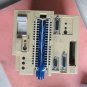 SIEMENS 6ES5095-8MA05 6ES5 095-8MA05 tested and used in perfect condition
