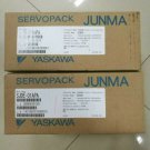 YASKAYA SJDE-01APA SJDE01APA New In Box