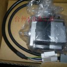 OMRON R7M-AP10030-S1 NEW IN BOX