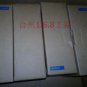 OMRON R7M-AP10030-S1 NEW IN BOX
