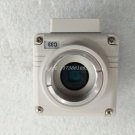 SENTECH STC-C33USB STCC33USB used and tested