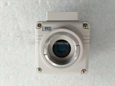 SENTECH STC-C33USB STCC33USB used and tested