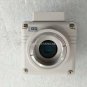 SENTECH STC-C33USB STCC33USB used and tested