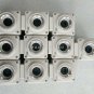 SENTECH STC-C33USB STCC33USB used and tested